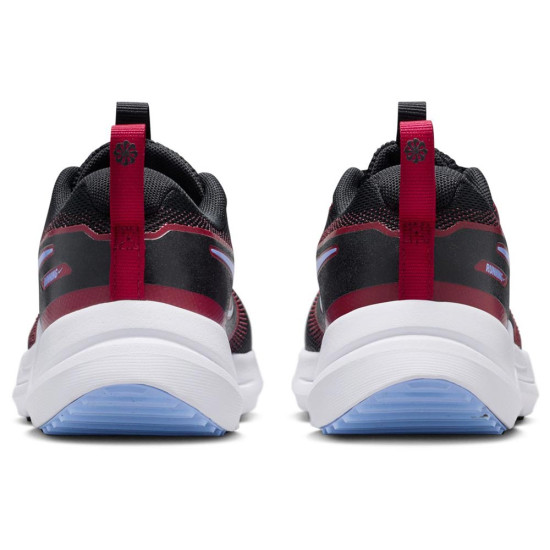 Nike Cosmic Runner (GS) Nike Cosmic Runner (GS)